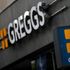 Greggs warns of rising price pressures and shortages but plots store expansion