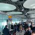 Heathrow passengers report four-hour delays after e-gate failure