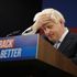 Boris Johnson’s party conference speech ‘economically illiterate’