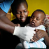 ‘It’s had a really big impact’: The African children being saved by the malaria vaccine