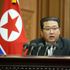 North and South Korea reopen hotlines two months after they were cut