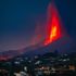 Watch live: La Palma volcano eruption