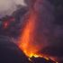 La Palma volcano turns ‘much more aggressive’ as two more lava-belching cracks blow open