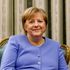 Departing German leader Merkel looks forward to leisure time without political distractions