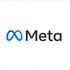Facebook changes its name to Meta as part of company rebrand