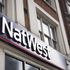 NatWest awaits ‘very large fine’ after admitting anti-money laundering failures