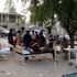 At least 20 people killed and hundreds injured after earthquake in Pakistan