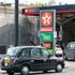 Fuel supply crisis ‘virtually at an end’ in parts of UK – but problems persist in South East