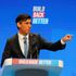 ‘Recovery comes with a cost’: Chancellor suggests further tax rises may be needed