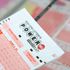 Ticket sold in California wins £699.8m Powerball jackpot