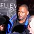 R Kelly channels dropped by YouTube after racketeering and sex trafficking conviction