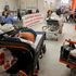Eastern European countries battle vaccine hesitancy as COVID strengthens its grip