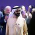 Police dropped probe into Dubai ruler hacking claims due to lack of ‘investigative opportunities’