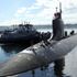 Sailors injured after US nuclear sub hit unknown object in South China Sea