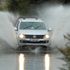 Heavy rain disrupts rail and road travel in the north after flash floods in London