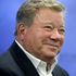 ‘Beam me up, Scotty!’: Star Trek’s William Shatner, 90, to blast off into space next week