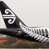 Air New Zealand becomes latest airline to announce international passengers will need to be vaccinated