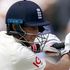 England to make decision on COVID-cautious Ashes tour of Australia this week