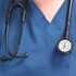 Doctor diagnoses woman with ‘climate change’ after breathing problems amid heatwaves and wildfires