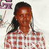 Armed forces minister pledges to ‘leave no stone unturned’ as Kenyan police reopen Agnes Wanjiru murder investigation
