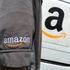 Amazon executives in India charged with using website to smuggle drugs