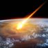 NASA prepares to deflect asteroid for first time in planetary defence test