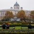 Austria imposes lockdown on all unvaccinated to deal with surge in COVID infections
