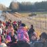 Migrant crisis on Belarus-Poland border has been frighteningly easy for Minsk to orchestrate