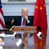 Biden and Xi Jinping’s chummy ‘Zoom’ meeting masked the frostiness, tension and mistrust