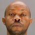 Man charged with killing 18 women in Texas to go on trial