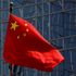 First Chinese spy extradited to US convicted of trying to steal aviation trade secrets