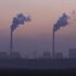 Why an appetite for emissions data shows China is taking climate change seriously