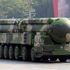China will have 1,000 nuclear warheads by 2030, US warns