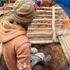 In dark, dangerous mines, men risk their lives for riches – and add to an environmental nightmare