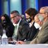 COP26 talks spill over into extra time amid disagreement over wording on fossil fuels