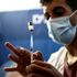 Israel to begin vaccinating 1.2 million children as young as five against coronavirus