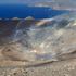 Hundreds forced to leave homes on Vulcano island due to potential lethal gases amid volcanic activity