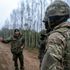Eastern Europe security feared to be under threat – as more UK troops set to help tackle Belarus migrant crisis