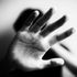 ‘Yes means yes’: Sexual consent laws set for ‘significant’ reform in New South Wales