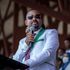 Nine Ethiopian armed factions join forces in attempt to oust Prime Minister Abiy Ahmed