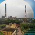 Why India is the worst polluter of sulphur dioxide
