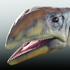 ‘Cold Bone’ dinosaur that lived 214 million years ago discovered on Greenland