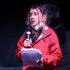 In some ways Greta Thunberg is wrong to call COP26 a ‘failure’ and ‘PR event’