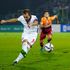 England qualify for World Cup after thrashing San Marino 10-0
