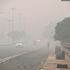 New Delhi to shut schools and construction sites due to dangerous air pollution