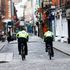 Ireland introduces new COVID restrictions including midnight hospitality curfew as country battles fourth wave of infections