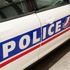 Knifeman shot and injured after attack on officers outside French police station