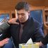 US teenage gunman who shot dead two men at Wisconsin protest is cleared of murder