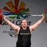 Transgender athletes should not have to lower testosterone to compete, IOC says