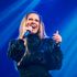 Brazilian singer and Latin Grammy winner dies in plane crash en route to concert